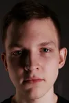 Фото Иван Верещагин