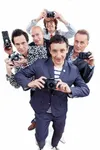 Фото Браво