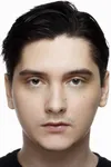 Фото Дмитрий Трусов