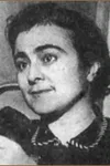 Фото Арша Ованесова