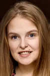Фото Елена Данилова