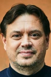 Фото Сергей Артеменко