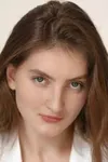 Фото Екатерина Климова