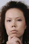 Фото Елизавета Новьюхова