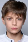 Фото Матвей Кулагин