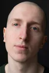 Фото Анатолий Шевелёв