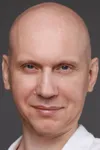 Фото Юрий Андреев