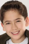 Фото Juan Pablo Velasco