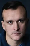 Фото Андрей Снегирев