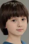 Фото Александр Бугин