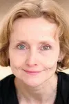 Фото Анна Керк