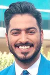 Фото Faisal Al-Zahrani