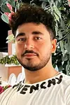 Фото Nor Hamza