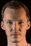 Фото Дмитрий Шпилев