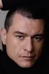 Фото Сергей Головин