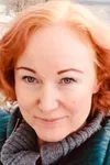 Фото Лариса Одоева
