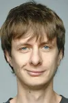 Фото Дима Гаврилов