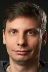 Фото Дмитрий Чистяков