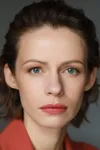 Фото Екатерина Головкова