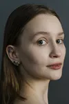 Фото Анастасия Кизим