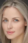 Фото Ирина Исаева