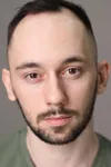Фото Андрей Маслов