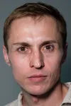 Фото Максим Сорокин