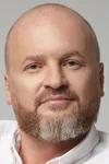 Фото Владислав Сундаков