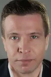 Фото Роман Эльбов