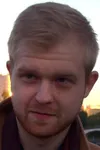 Фото Вячеслав Дубовиков