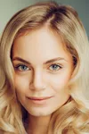Фото Анна Байкова