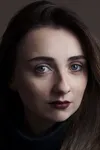Фото Виктория Пономаренко