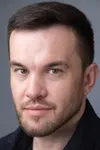 Фото Илья Серебряков