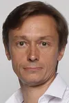 Фото Юрий Вязовский