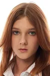 Фото Ульяна Фомина