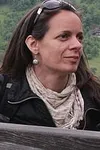 Фото Павлина Ангелова