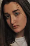 Фото Алина Малышко