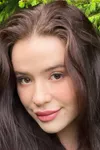 Фото Елизавета Безрукова