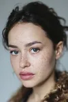 Фото Элоиз Рей