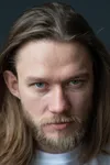 Фото Юрий Землянухин