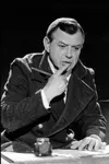 Фото Mieczyslaw Fiodorow