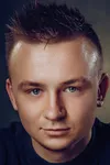 Фото Иван Мущеров
