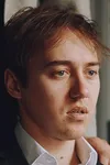 Фото Андрей Чернов