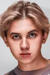 Фото Евгений Шушков