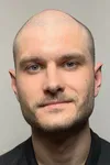 Фото Владимир Мошечков