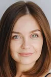 Фото Лидия Симонова
