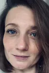 Фото Людмила Павленко