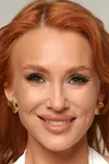 Фото Ирина Юдина