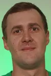 Фото Василий Козленко