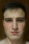 Фото Магомед Джамаладинов